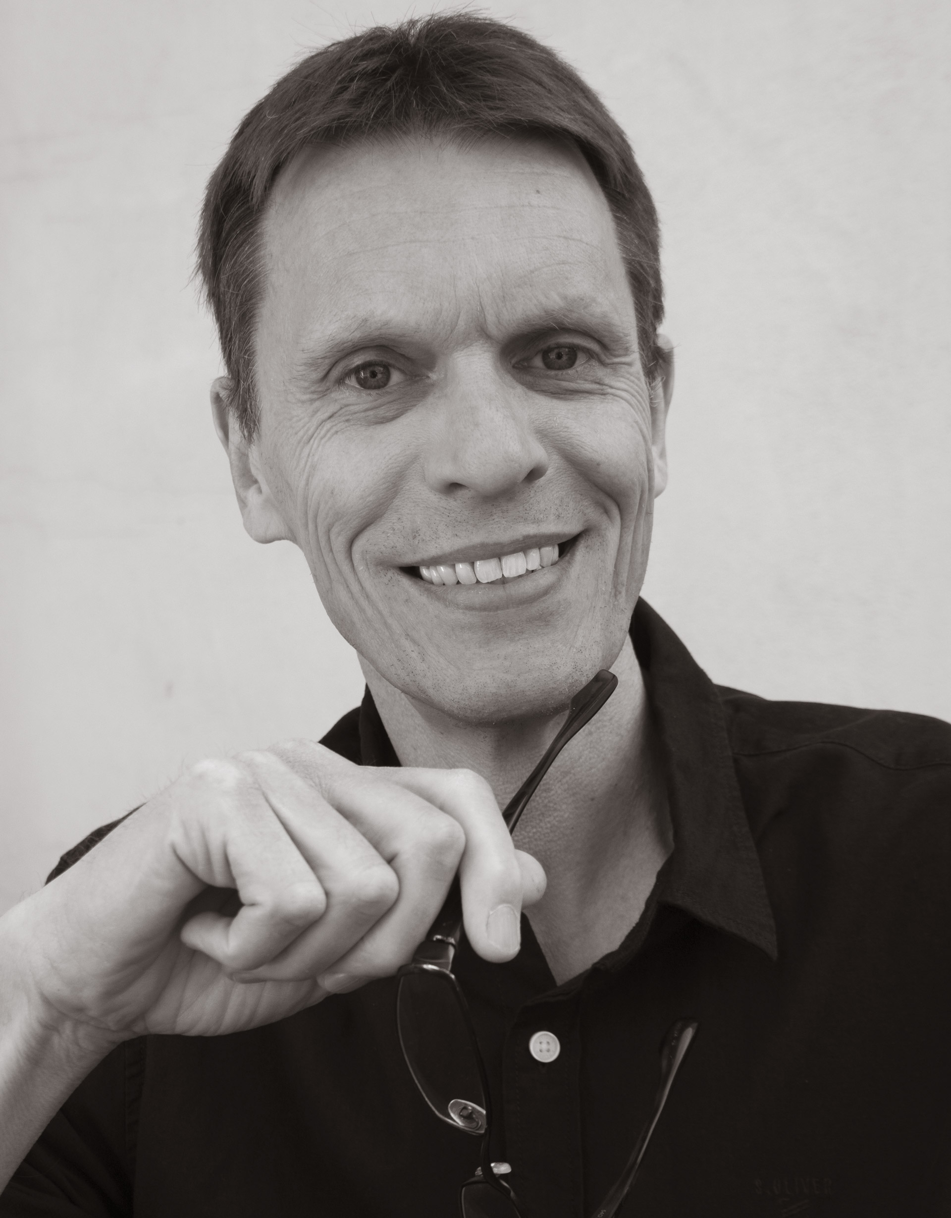 Dirk Möller