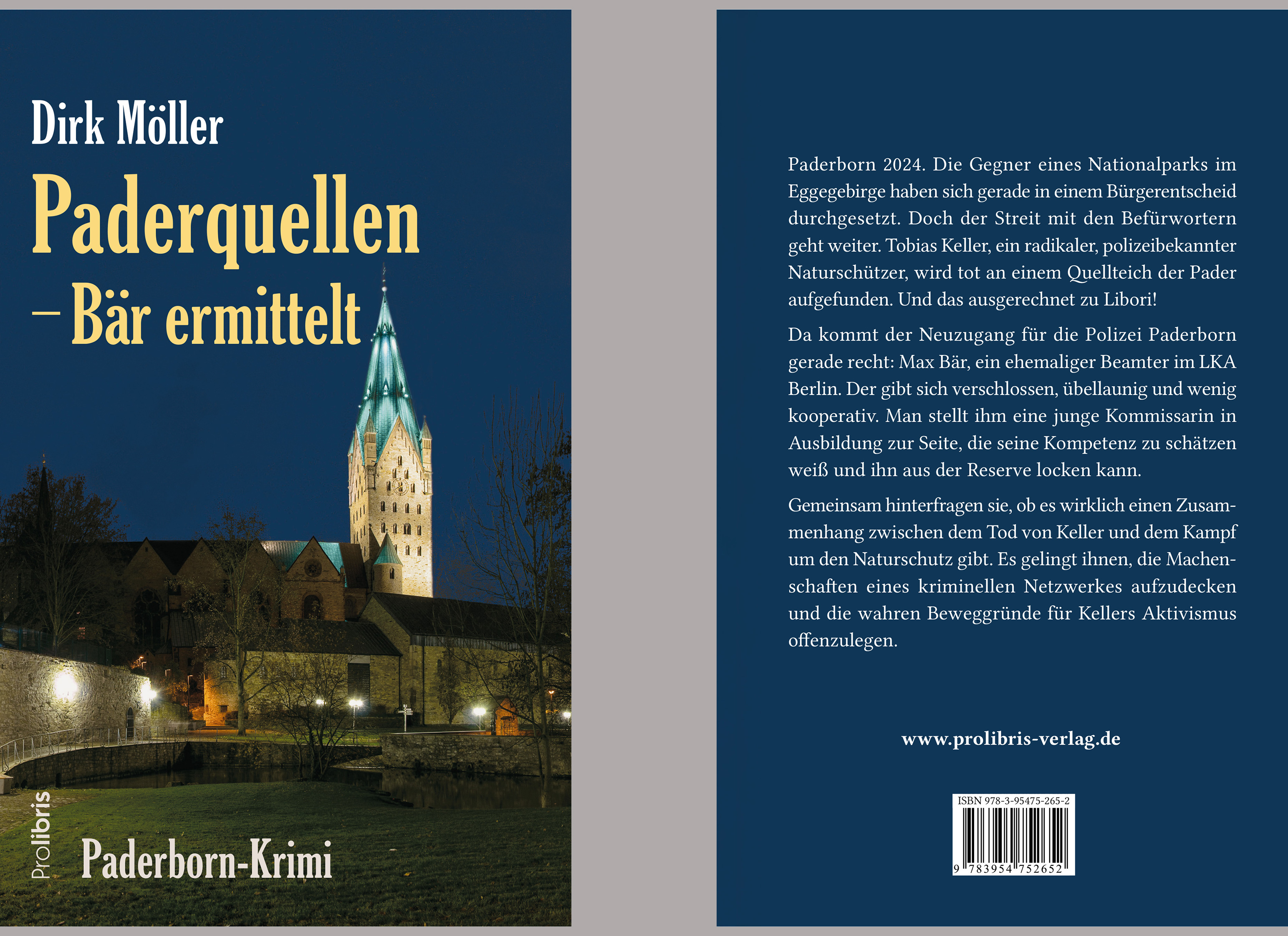 Wiener Blut - Hartmann ermittelt